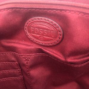 Fossil Bags - Fossil Sydney Shopper Bag Fossil Bags - Fossil Sydney Shopper Bag